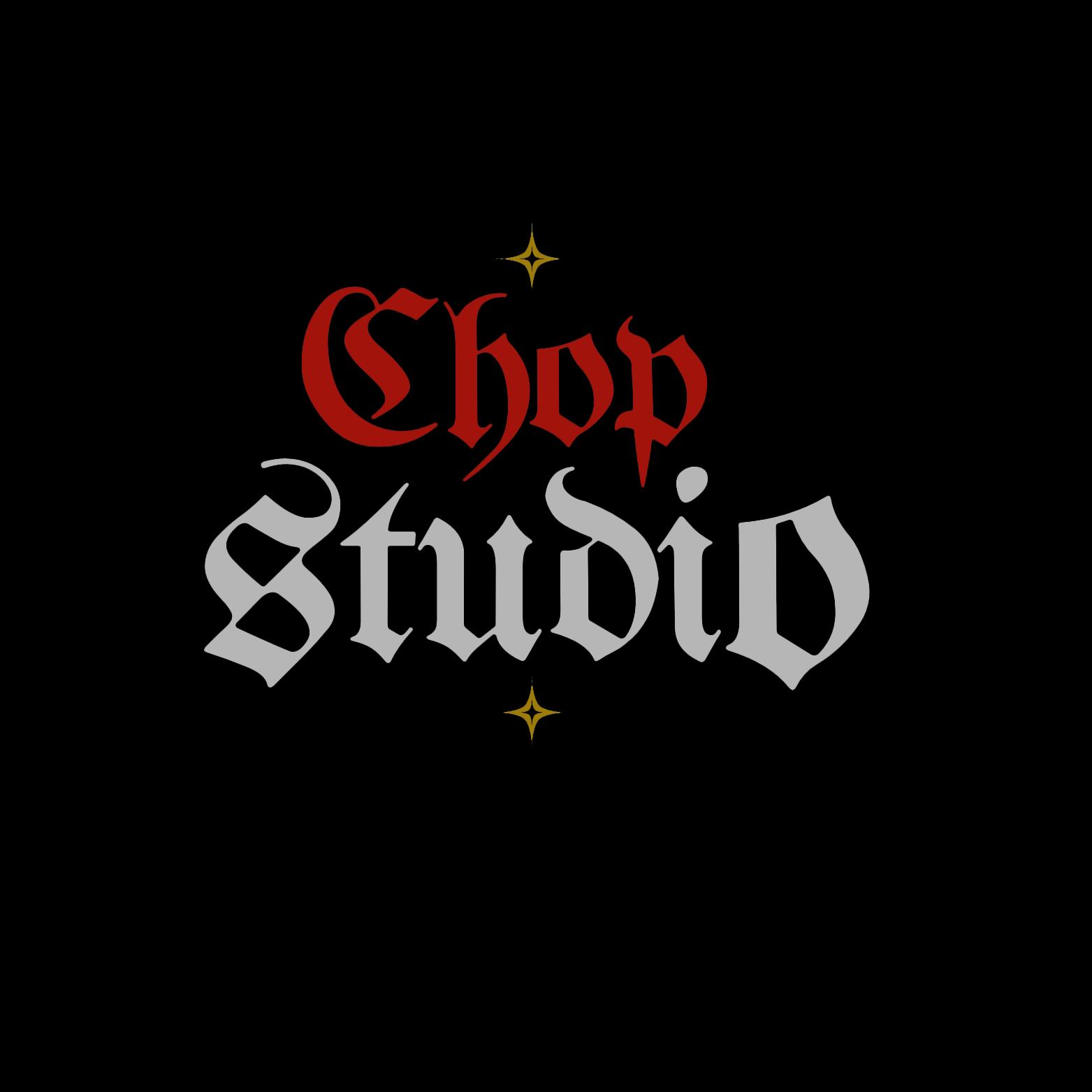ChopStudio