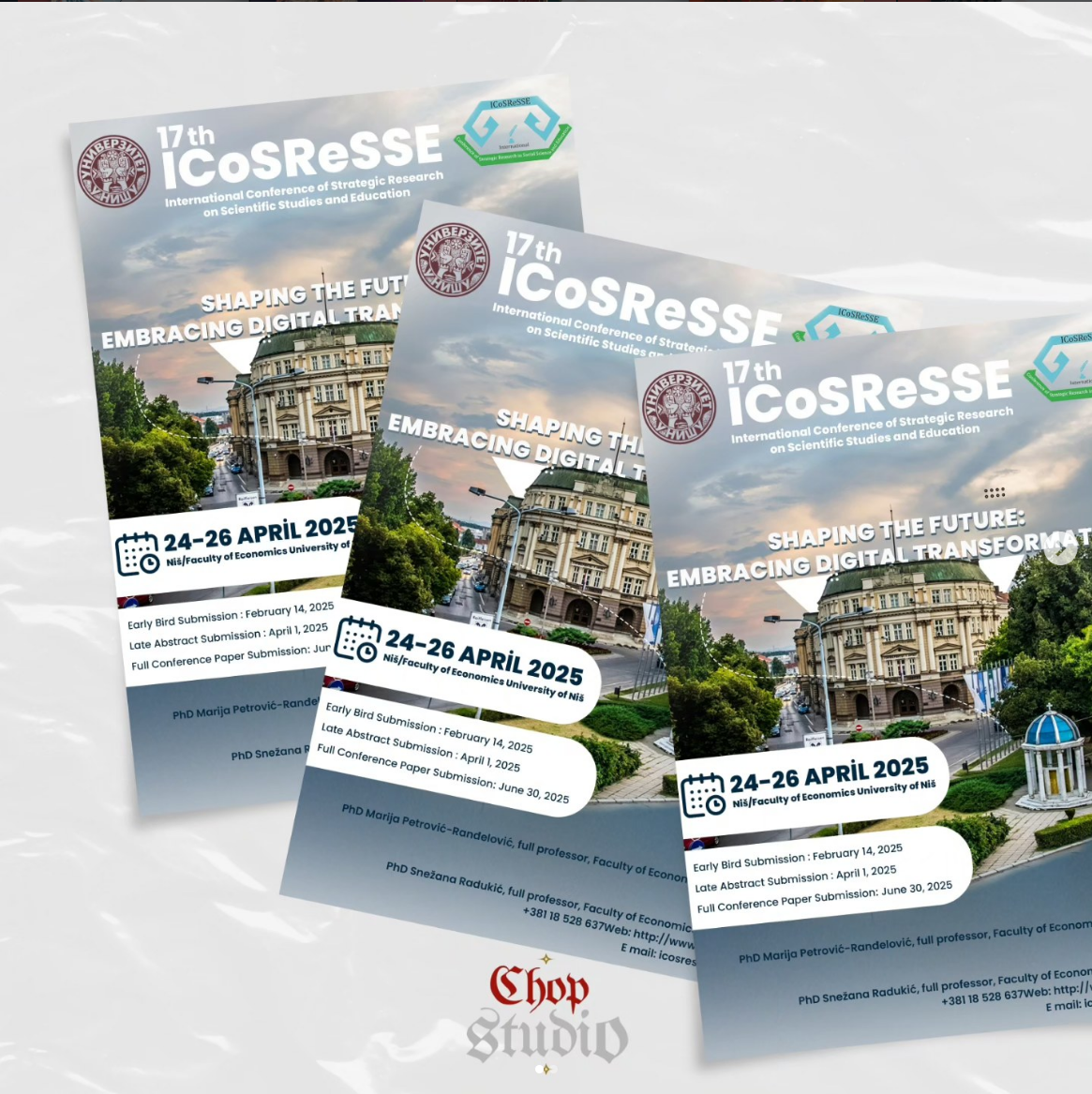 17.ICoSReSSe